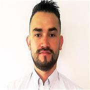 Paciencia, dedicación, entendimiento de situaciones, métodos de estudio